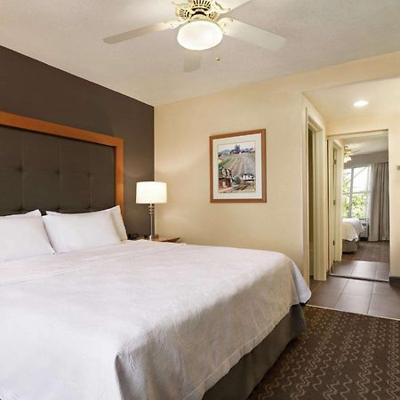 Homewood Suites By Hilton Allentown-Bethlehem Airport Exterior foto