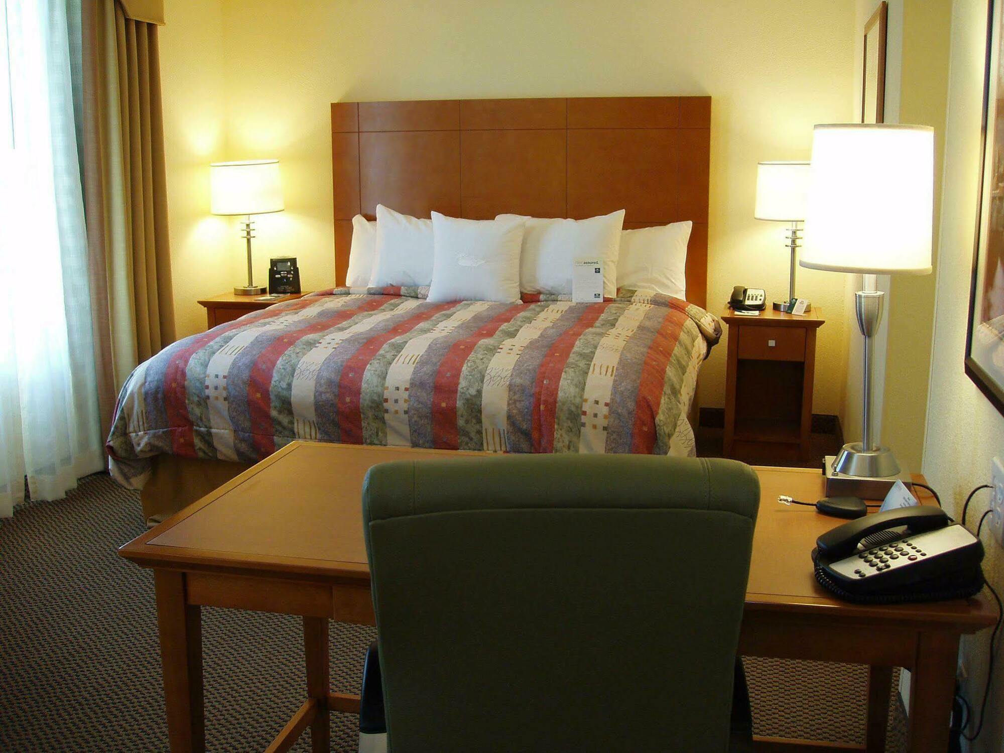 Homewood Suites By Hilton Allentown-Bethlehem Airport Exterior foto